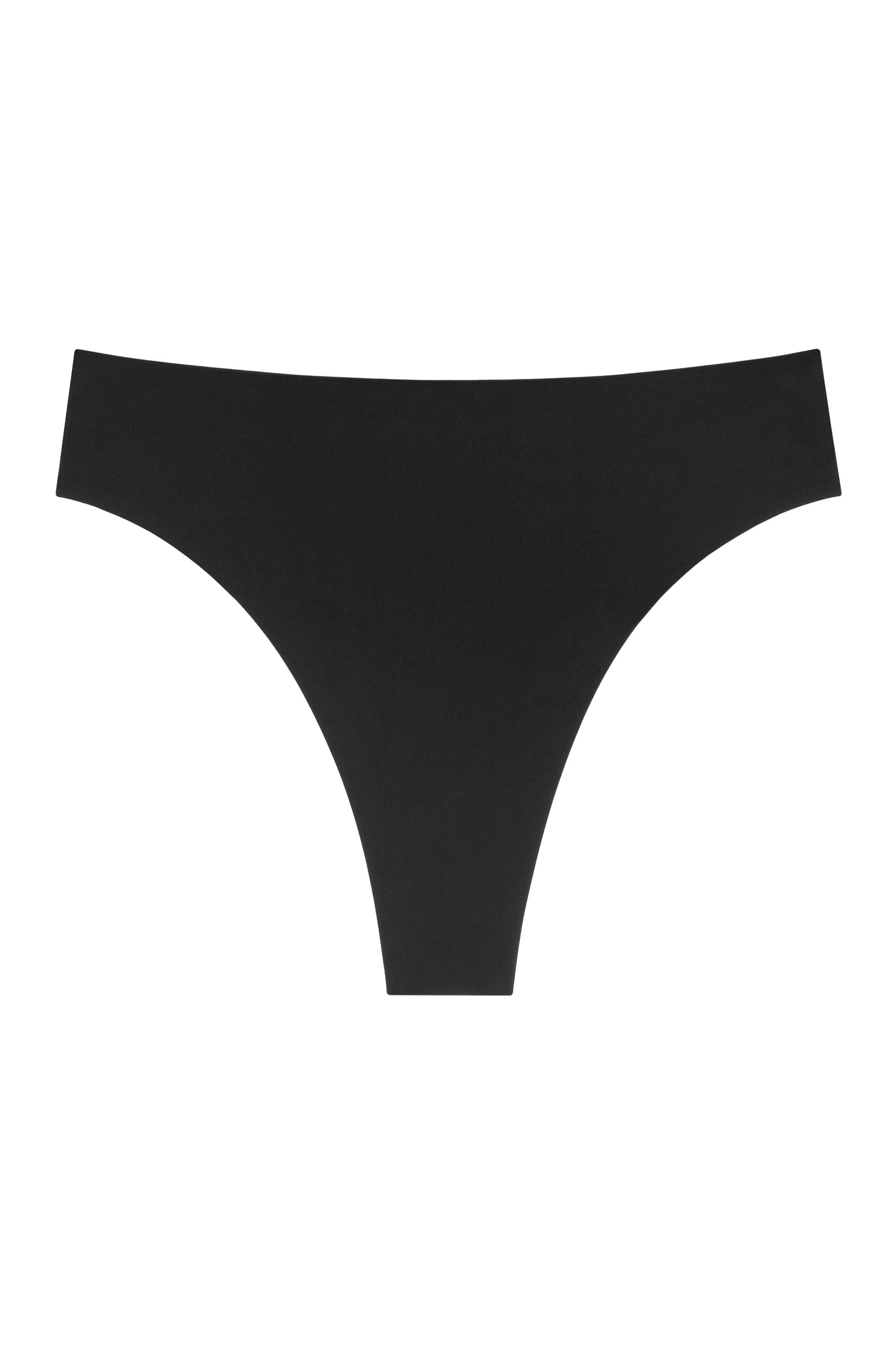 942-225 плавки AA